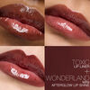 Line & Shine Lip Duo - Variant III, VARIANT III, large, image3