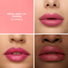 Petal Soft Lipstick Crayon, OPHÉLIE, large, image3