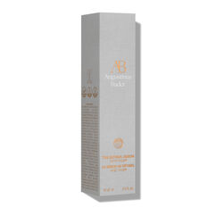 The Retinol Serum, , large, image5