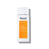 Correct & Protect with Murad, , large, image4