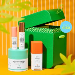 Resort To This™ Day Kit, , large, image5