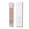 "Re" Evolve Primer Refill, , large, image3