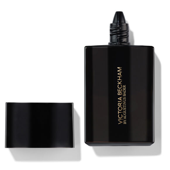 The Foundation Drops