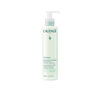 Lait d'amande nettoyant Vinoclean, , large, image1