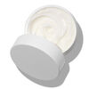 Perfect Legs Body Butter, , large, image2