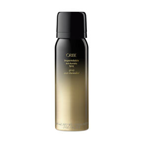 Impermeable Anti-Humidity Spray, , large