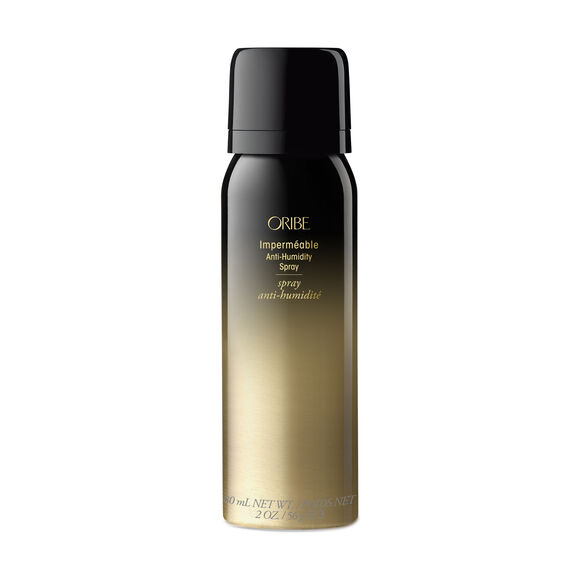 Impermeable Anti-Humidity Spray, , large, image1