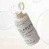 No.4 Fine Bond Maintenance&reg; Shampoo, , large, image5
