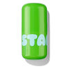 Star Balm, COCONUT BLAST, large, image1
