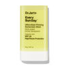 Every SunDay Ultra-Sheer Priming Sunscreen Stick, , large, image1