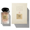 Pivoine Suzhou Eau de Toilette, , large, image3