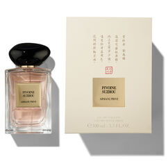 Pivoine Suzhou Eau de Toilette, , large, image3