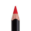 Lip Liner, CRANBERRY, large, image2