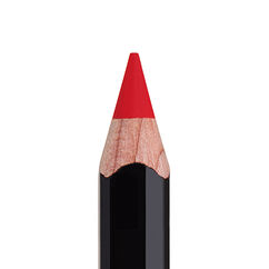 Lip Liner, CRANBERRY, large, image2
