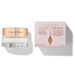 Magic Cream, , large, image3
