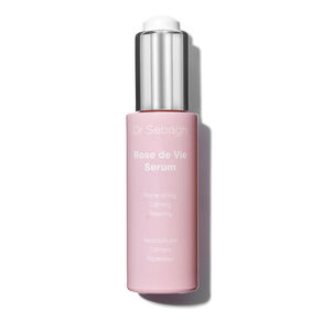 Rose de Vie 1fl.oz