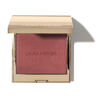 Roseglow Collection Blush Color Infusion, VERY BERRY , large, image1