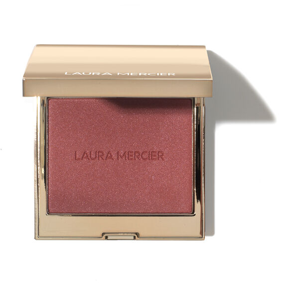 Roseglow Collection Blush Color Infusion, VERY BERRY , large, image1