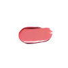Legendary Serum Lipstick, MIRANDA, large, image2