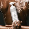 The Multi-Peptide Advanced Body Wash, , large, image3