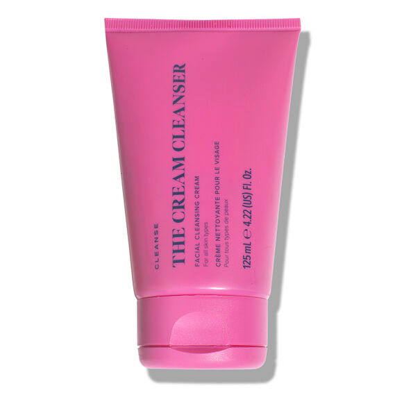 The Cream Cleanser, , large, image1
