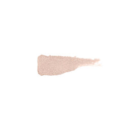 Caviar Stick Eye Colour, ROSE GOLD, large, image2