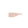 Caviar Stick Eye Colour in Rose Gold, ROSE GOLD, large, image2