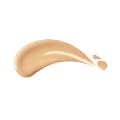 Revitalessence Glow Foundation, OAK 340, large, image2