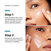 Ultra Facial Defense SPF50, , large, image3