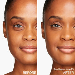 Synchro Skin Self-refreshing Tint, 415, large, image3