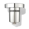 The Jolie Filtered Showerhead - Modern Chrome, , large, image3