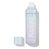 Cloud Set Airy Setting + Smoothing Mist, , large, image2