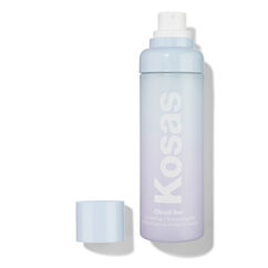 Cloud Set Airy Setting + Smoothing Mist, , large, image2