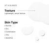 P-TIOX Serum, , large, image3
