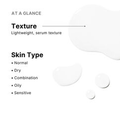 P-TIOX Serum, , large, image3