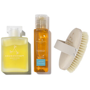 Revive Shower Collection