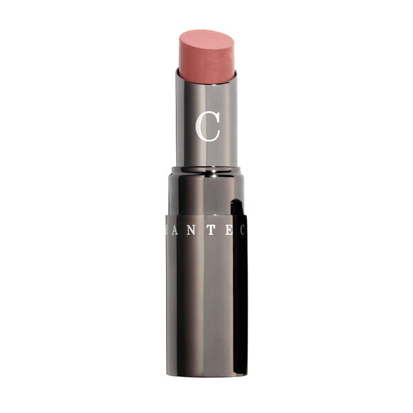Lip Chic, HYACINTH, large, image1
