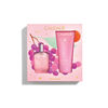 Rose de Vigne Fragrance & Body Care Gift Set, , large, image1