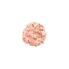 Phyto-ombres Eye Shadow, #11 MAT NUDE, large, image3