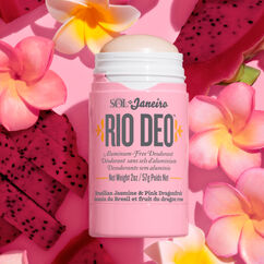 Rio Deo Cheirosa 68 Refill, , large, image4