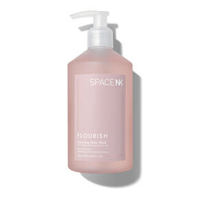 Flourish Enriching Body Wash, , large