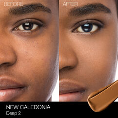 Natural Radiant Longwear Foundation, NEW CALEDONIA, large, image3