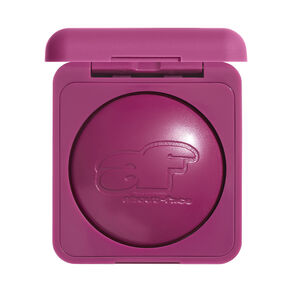 Cheek Freak Blush Balm, SHAGGED, large