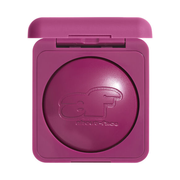 Cheek Freak Blush Balm, SHAGGED, large, image1
