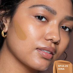 True Skin Serum Foundation, IONA SF10.25, large, image5