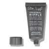 Original Nipple Balm for Lips, , large, image2