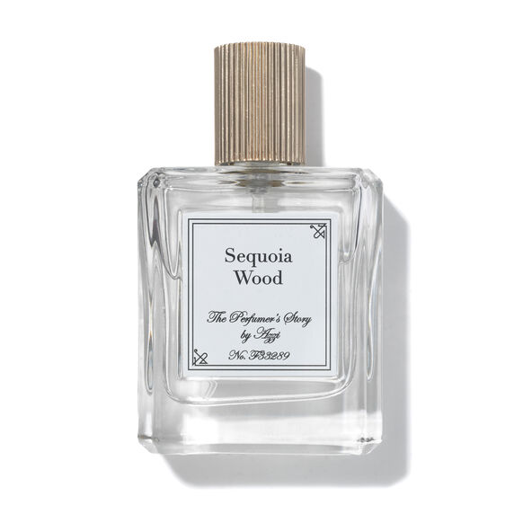 Eau de Parfum Sequoia Wood, , large, image1