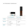 A.G.E. Advanced Eye, , large, image9