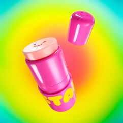 Star Balm, STARFRUIT, large, image5