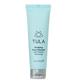 Purifying Cleanser (1oz)